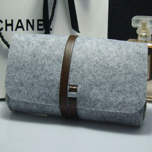 Hair straightener safety cover - safety,
