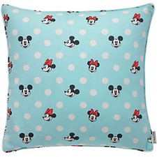 Cath Kidston Disney Cushion