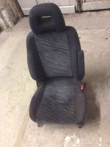 Subaru forester drivers - forester,