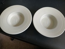 Wedgwood paul costelloe - paul,
