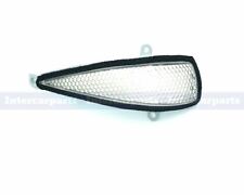 Wing Mirror LED Indicator Lens