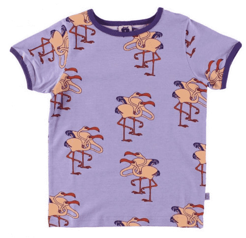 New smafolk purple - -, with