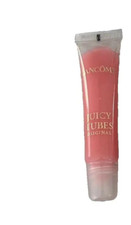 Lancome Juicy Tubes Ultra Shiny Hydrating Lip Gloss 02 Spring Fling 15ml (New)