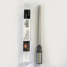 SPC / Filepecker / Deepol 100