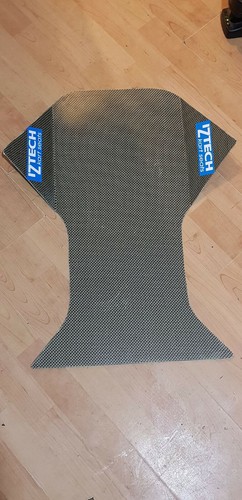 Kart otk lightweight 401 - lightweight,