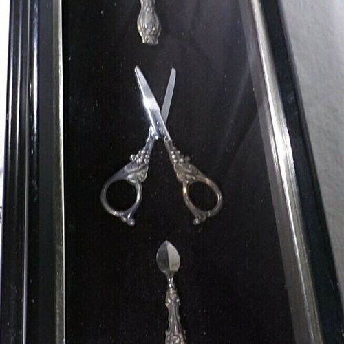 Unique gift vintage - gift,,