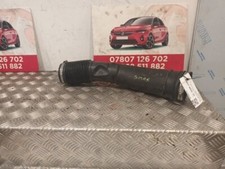 Ford S-max Titanium X Sport E5