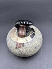 Mini Beneagles Scotch Whisky