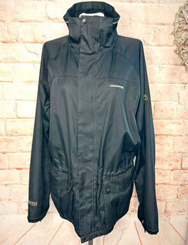 Craghoppers aquadry men - aquadry, men's