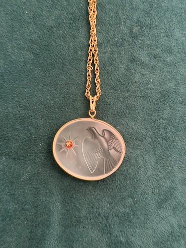 Vintage nina ricci - vintage, du
