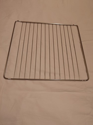 Wire rack shelf for - rack,