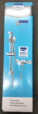 Wickes Origin Manual Mixer