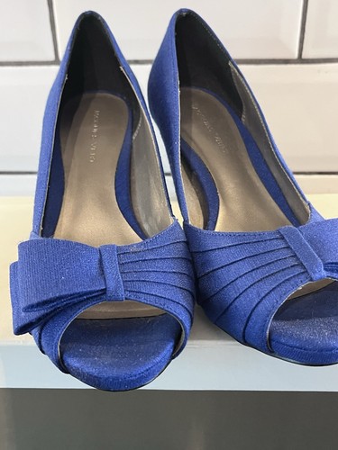 Jacques vert women - vert, royal