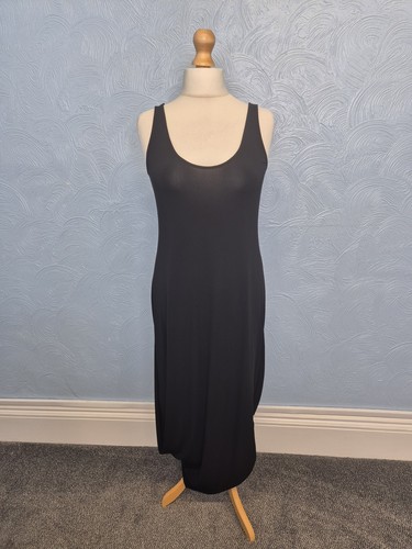 Ischiko dress size - dress, 16