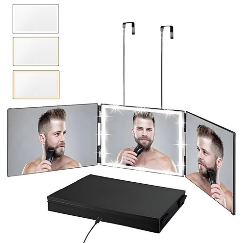 Way mirror 360 - mirror,