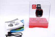 Vtech Star Wars BB-8