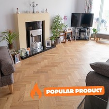 📦 50SQM Pallet! 10mm