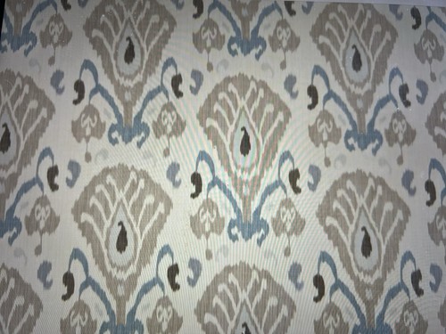 Metres zoffany fine - zoffany,