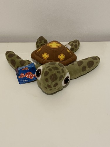 Disney store pixar finding - store,