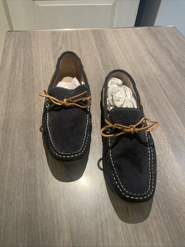 Jasper conran loafers - ,