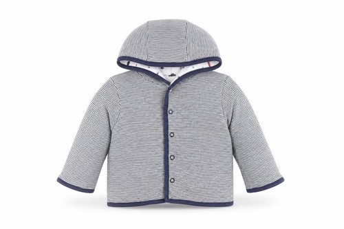 Jasper conran unisex baby - unisex, &