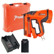 Paslode IM65 916575 F16 7.4V