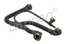 HOSE CRANKCASE VENTILATION