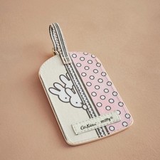 Cath kidston miffy luggage - cath,