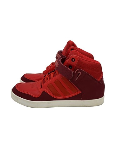 Men 5us adidas ar - men,