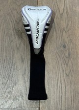 TaylorMade Burner Superfast 2.0 Ladies Replacement Fairway Wood Headcover