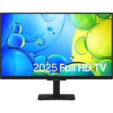 Samsung UE27F6000F 27 Inch LED