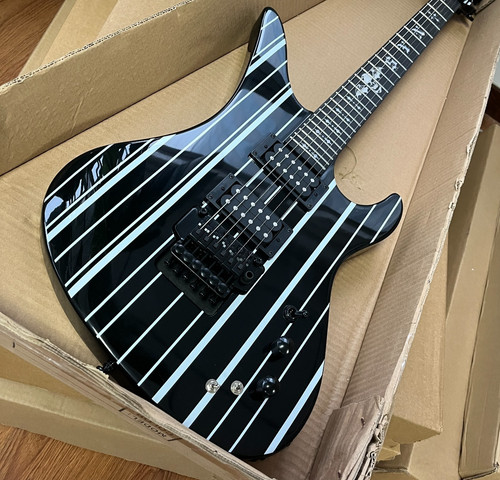 Stock synyster gates - synyster,
