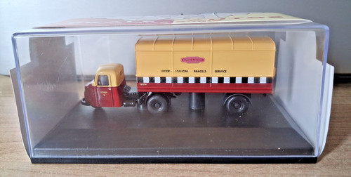 Hornby r7094 skale - hornby,