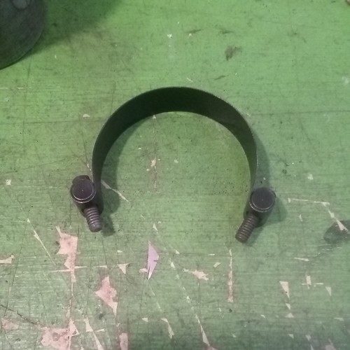 Lucas type 460056 - type, /