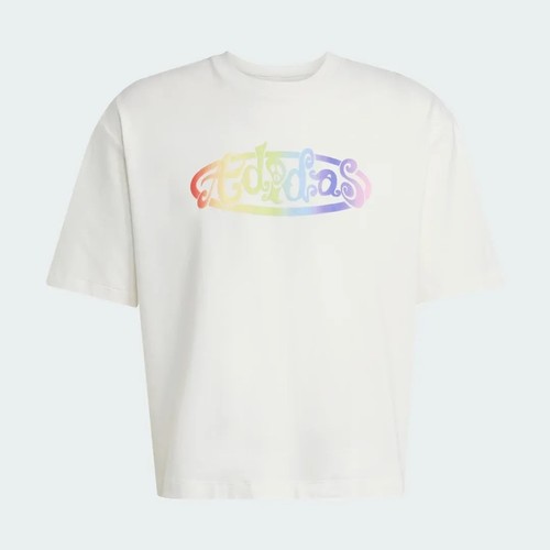 Adidas originals jeremy - originals,