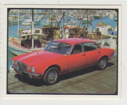 Sanitarium new zealand car - sanitarium,