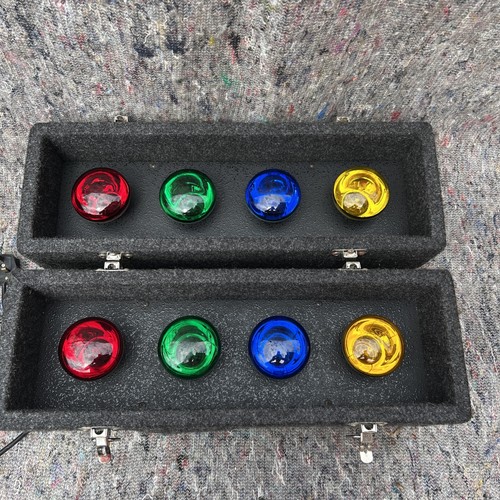 Soundlab g005fb disco light - soundlab,