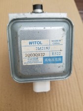 Witol/Magneton 2M219J
