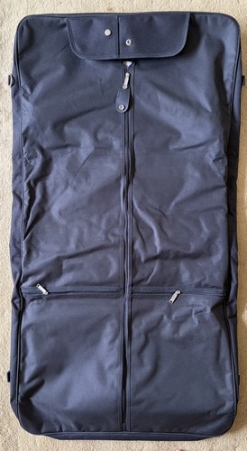 Vintage pierre cardin folding - vintage,