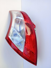 SUZUKI SWIFT Tail Light Rear Lamp N/S 2010-2017 5 Door Hatchback LH