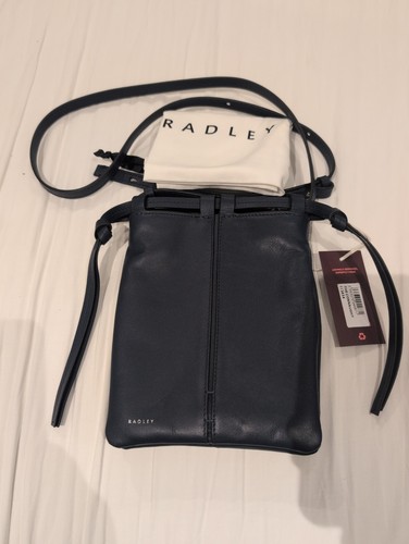 Radley the connaught bag - radley,