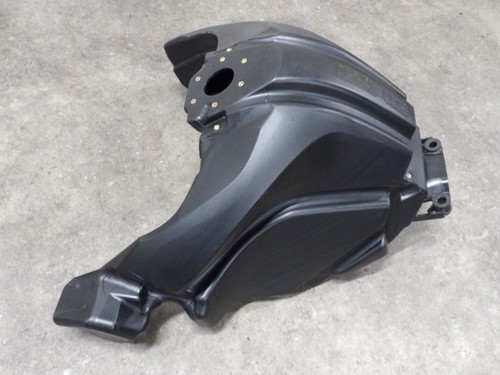 Bmw 1200 2014 2018 - lc, 2014-2018