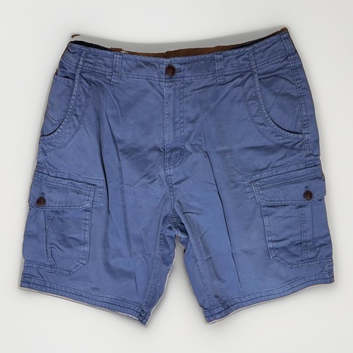 Mantaray mens cargo shorts - mens,