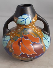 Vintage Gouda Regina 5"Twin