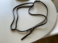 Jeffries English Leather 16mm