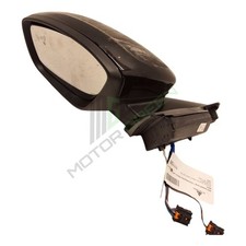 2024 Vauxhall Corsa F 19-25