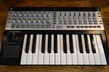 Novation Remote 25 SL USB -