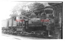 25C313 2NDGEN RP 1940s/60s