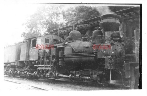 25c313 2ndgen 1940s 60s - 25c313, rp