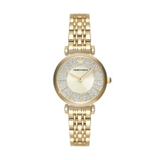 Emporio Armani AR11608 Women's